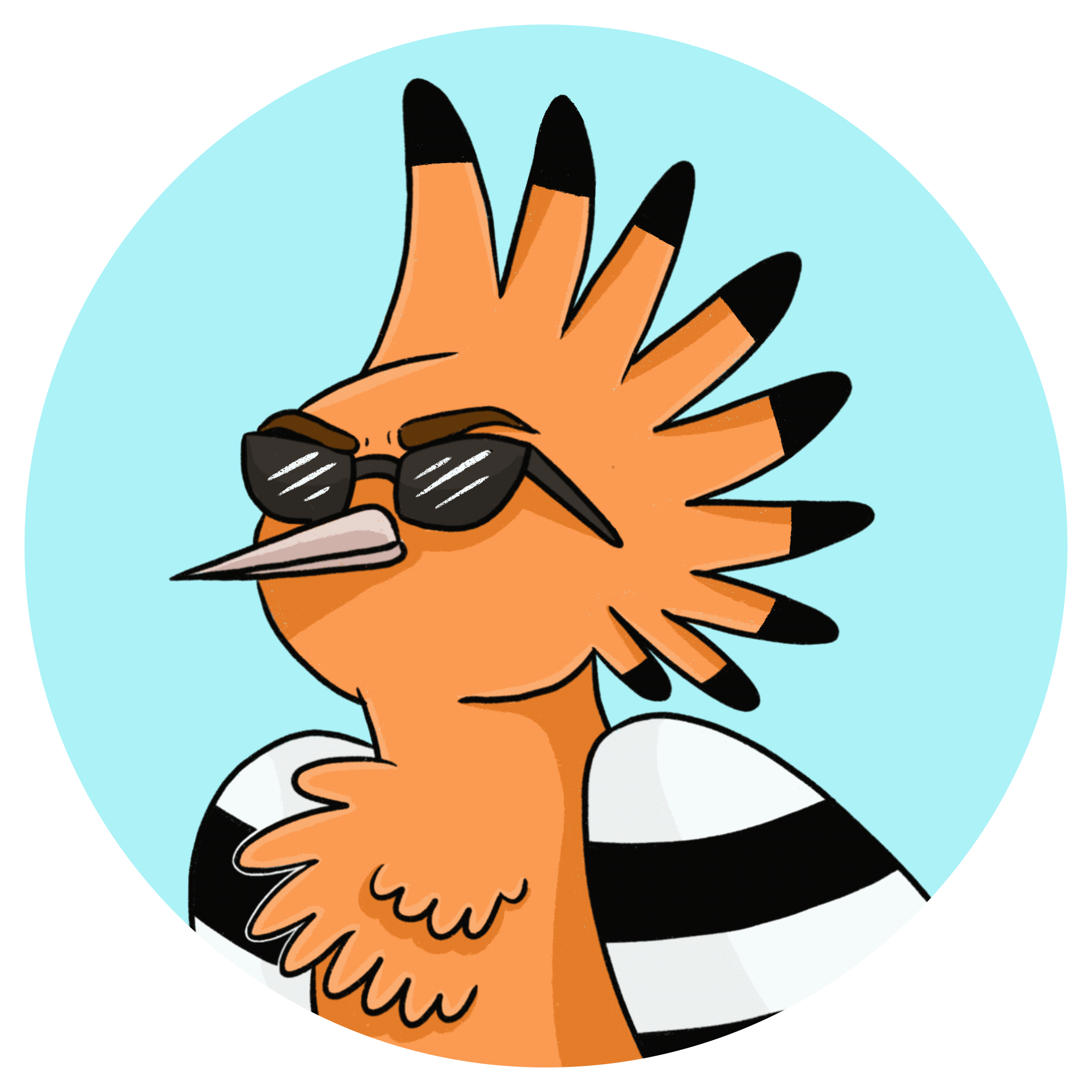 Boli Moving Gif Profile Boli Moving Gif Profile