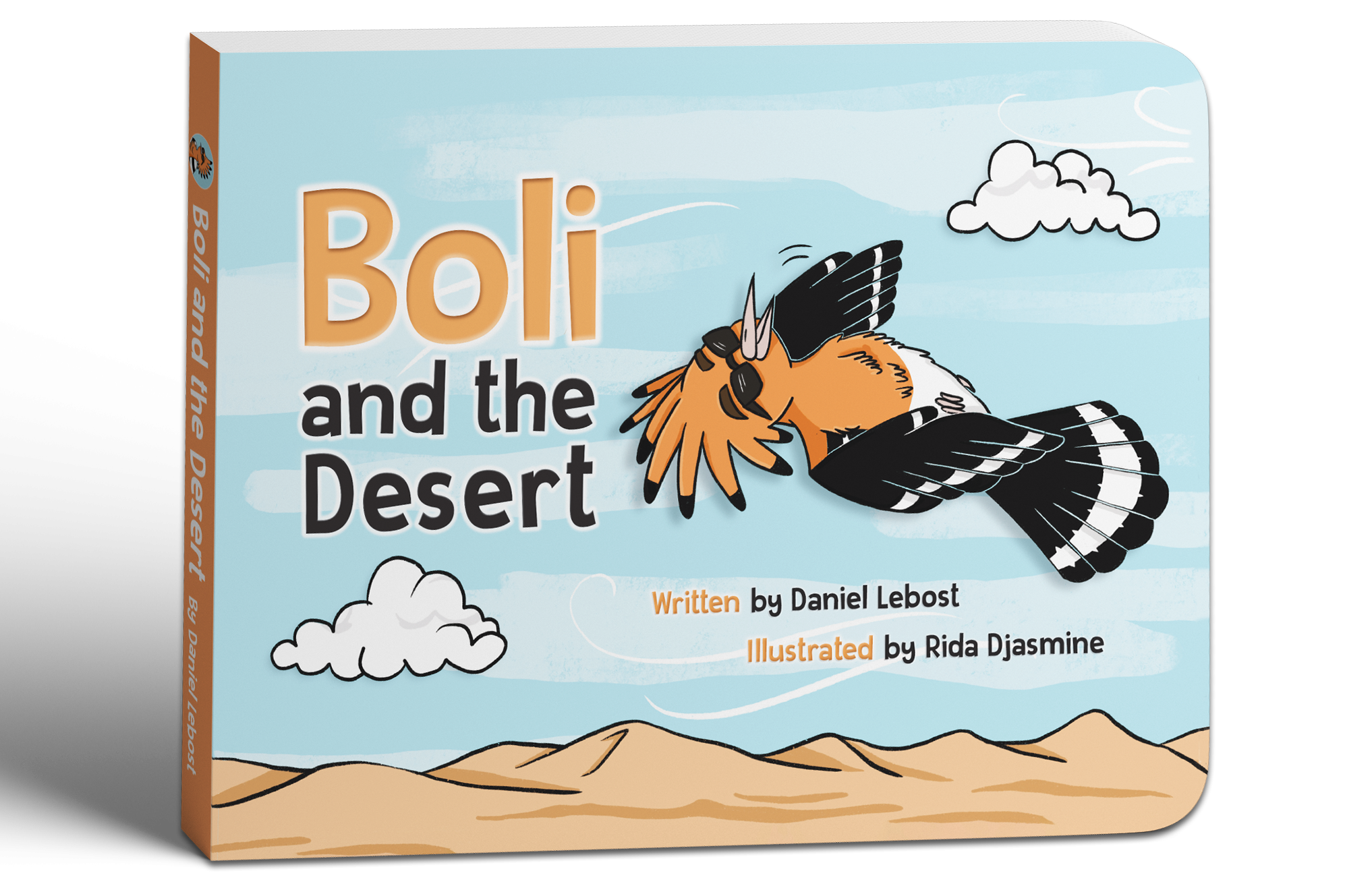 Cover Mockup Boli for Website Image Only