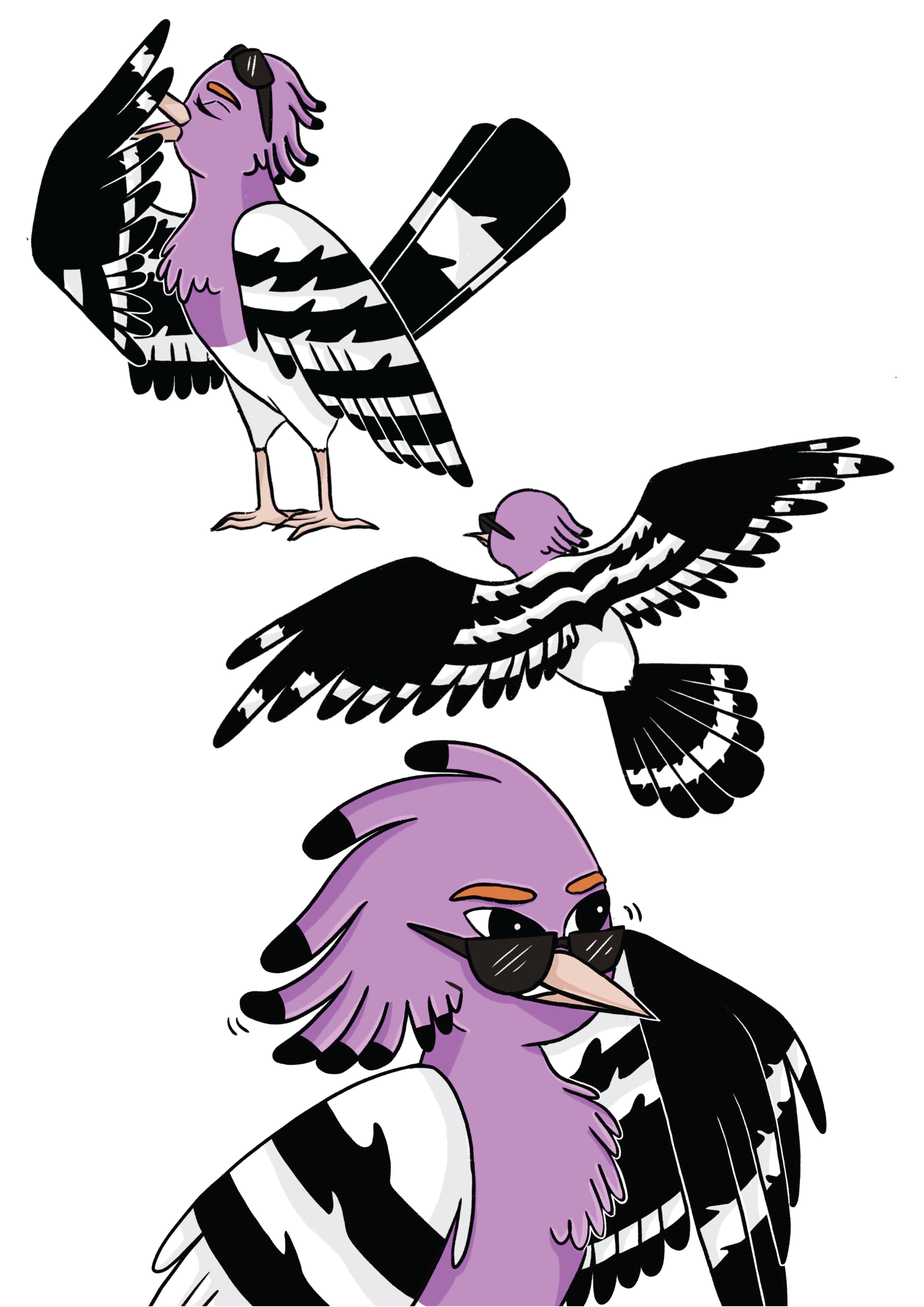 Boli Story Printables, Printable Crossword Puzzles